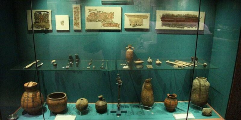 Aswan: The Nubian Museum Private Tour & Tickets - The Sum Up
