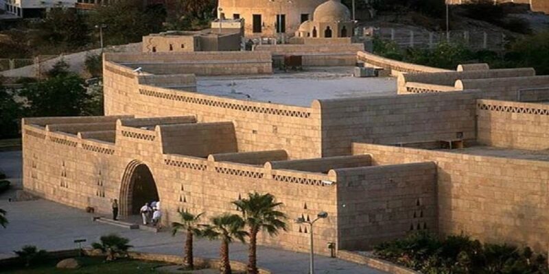 Aswan: The Nubian Museum Private Tour & Tickets - FAQ
