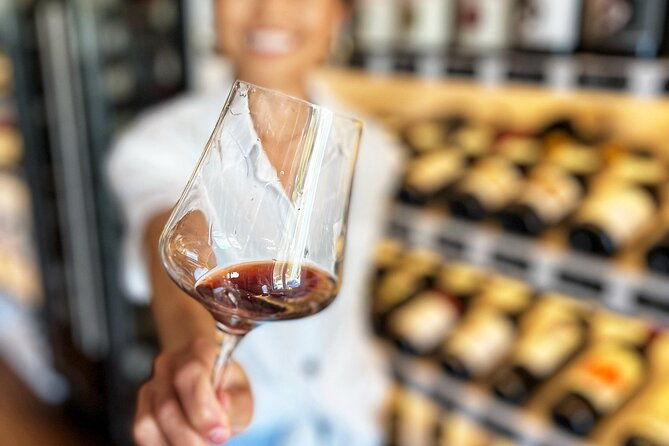 at-home-private-wine-or-na-wine-tasting-experience-in-austin-2