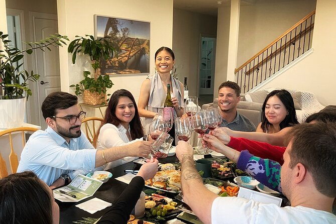 at-home-private-wine-or-na-wine-tasting-experience-in-austin-2