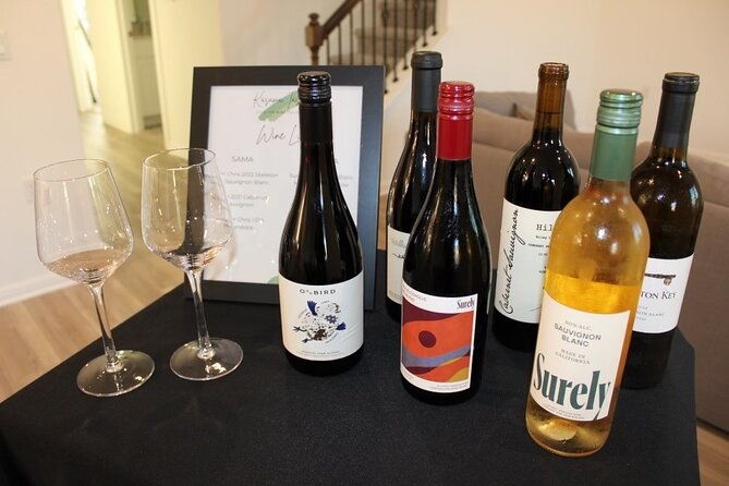 at-home-private-wine-or-na-wine-tasting-experience-in-austin-2