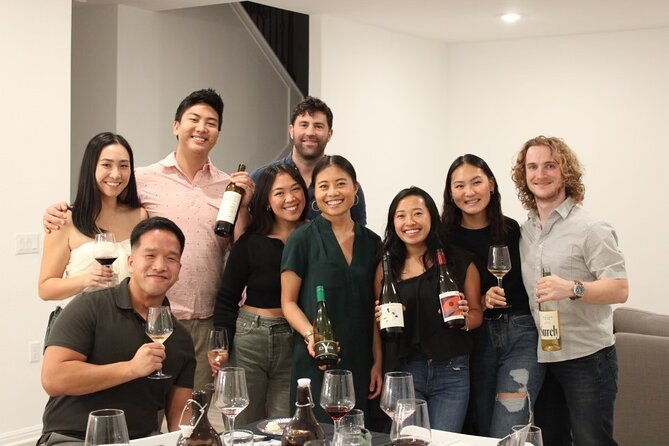 at-home-private-wine-or-na-wine-tasting-experience-in-austin-2