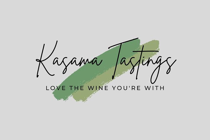 at-home-private-wine-or-na-wine-tasting-experience-in-austin-2