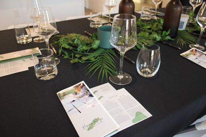 at-home-private-wine-or-na-wine-tasting-experience-in-austin