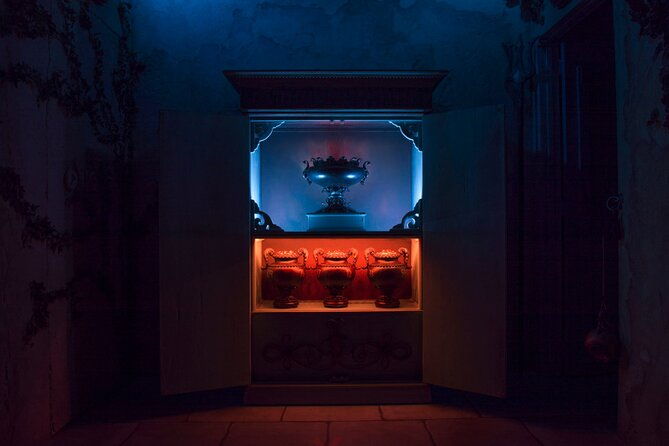 at-odds-with-the-gods-90-minute-escape-room-2