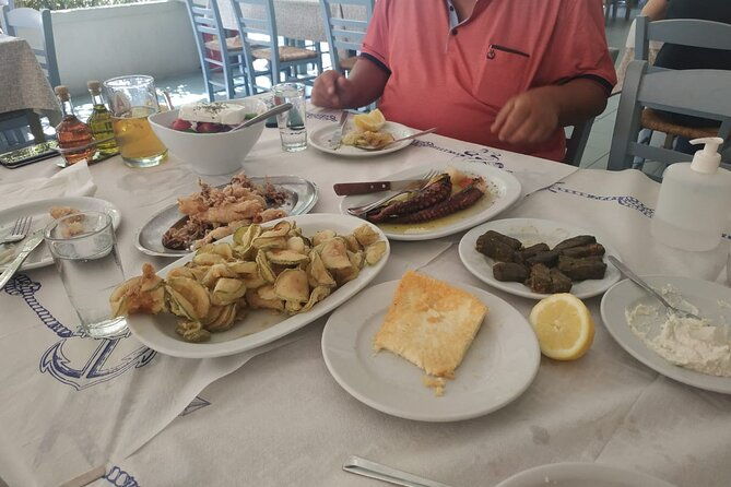 at-the-footsteps-of-st-paul-athenscorinth-tour