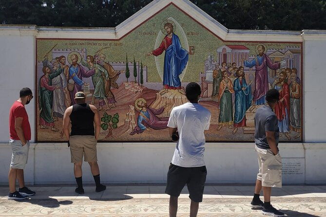 at-the-footsteps-of-st-paul-athenscorinth-tour