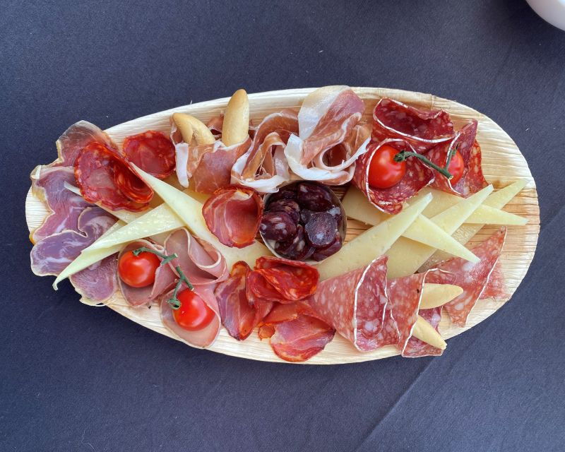 at-the-gates-of-toulouse-gourmet-tour