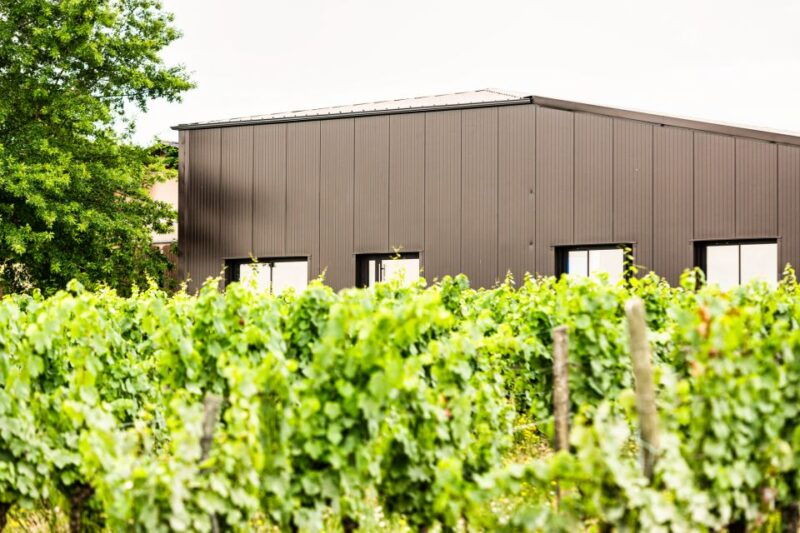 at-the-gates-of-toulouse-gourmet-tour