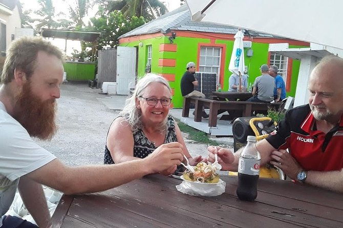 at-your-pace-private-tours-nassau-bahamas