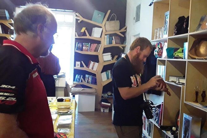 at-your-pace-private-tours-nassau-bahamas