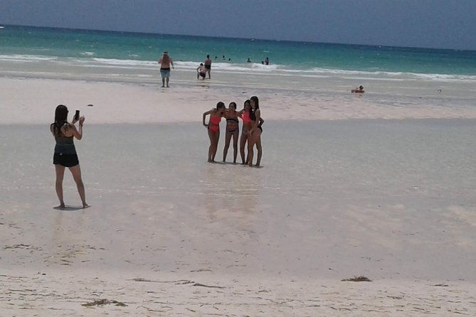 at-your-pace-private-tours-nassau-bahamas