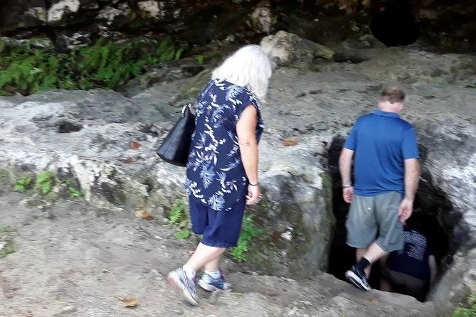 at-your-pace-private-tours-nassau-bahamas