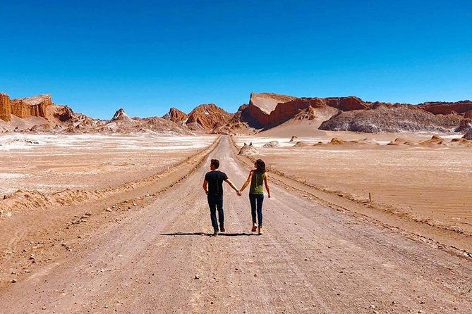 atacama-all-inclusive-3-days-3-nights-3-tours-lodging