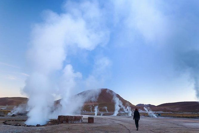 atacama-all-inclusive-3-days-3-nights-3-tours-lodging