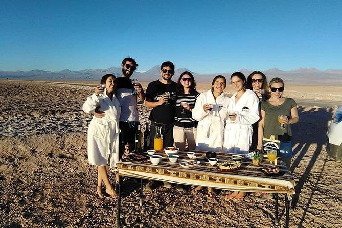 atacama-all-inclusive-3-days-3-nights-3-tours-lodging