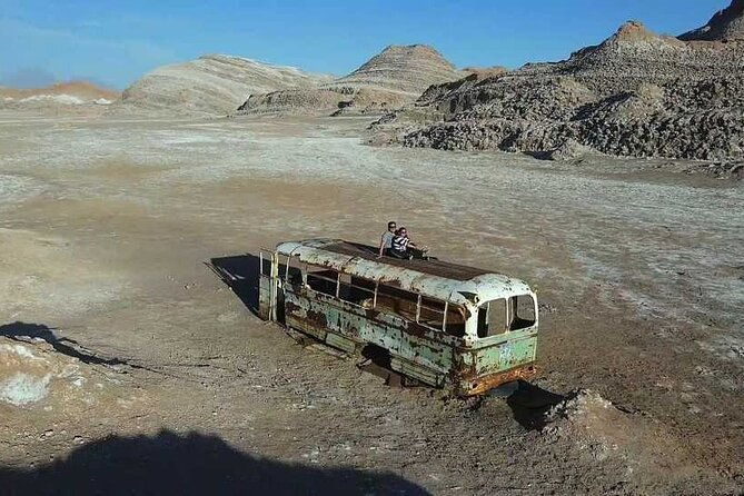 atacama-all-inclusive-3-days-3-nights-3-tours-lodging