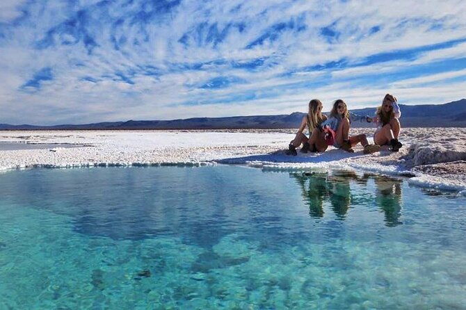 atacama-all-inclusive-3-days-3-nights-3-tours-lodging