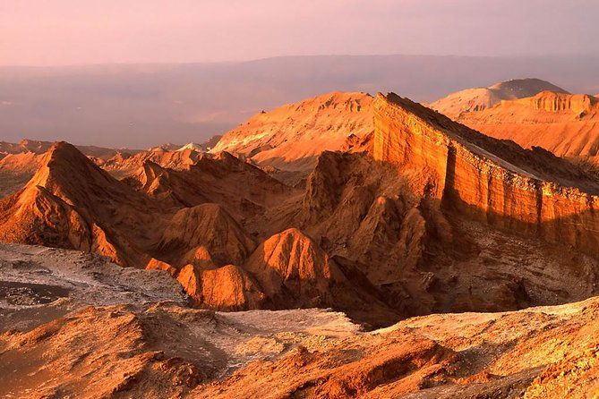 atacama-desert-program-4-days-3-nights
