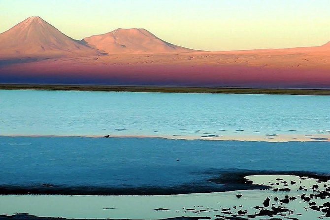 atacama-desert-program-4-days-3-nights