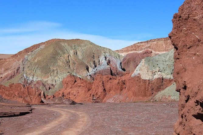 atacama-desert-program-4-days-3-nights