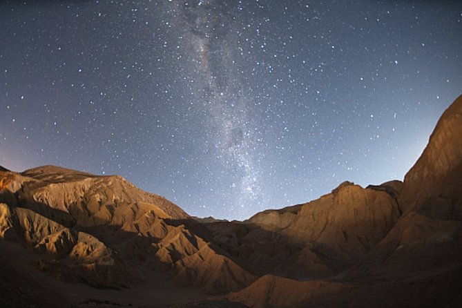 atacama-desert-program-4-days-3-nights