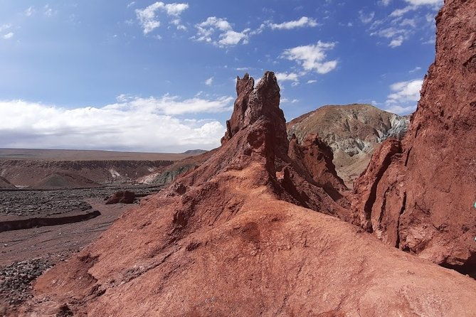 atacama-desert-program-4-days-3-nights
