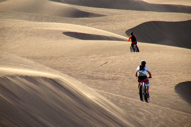 atacama-fat-biking