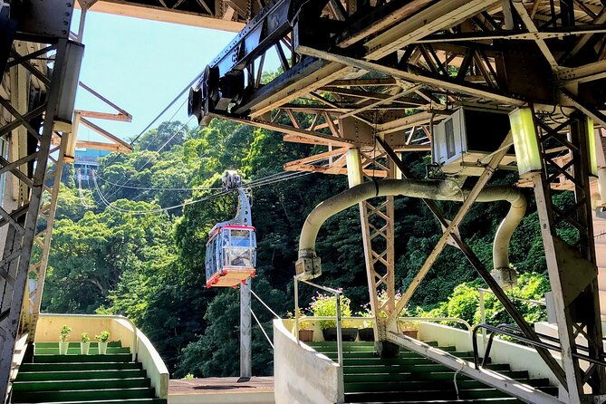 atami-full-day-private-tour-with-government-licensed-guide