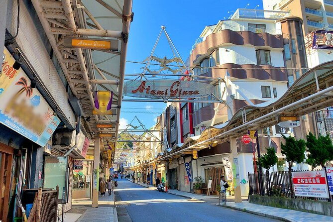 atami-full-day-private-tour-with-government-licensed-guide