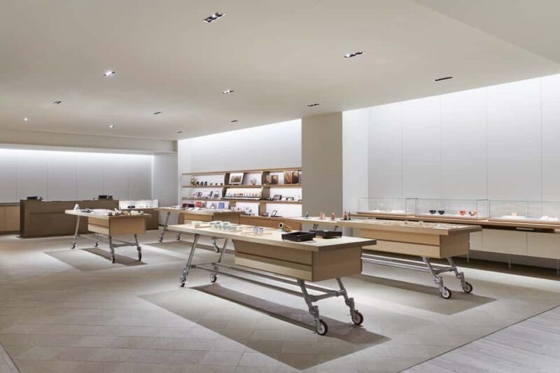 Atami: MOA Museum of Art Admission Package - FAQ