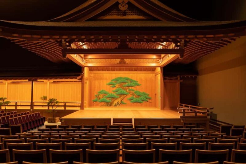 Atami: MOA Museum of Art Admission Package - Final Thoughts