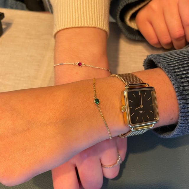 atelier-bijou-permanent-paris