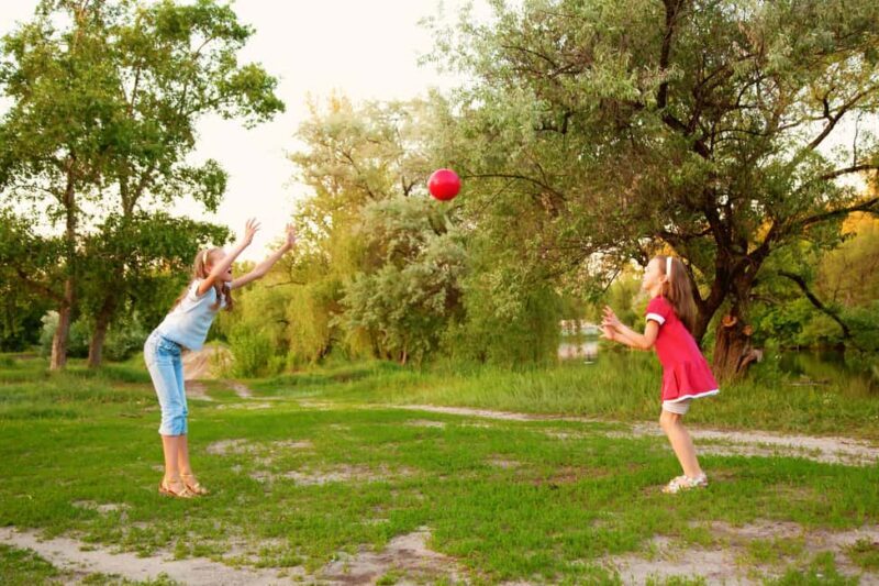 Athenian Classics: Ancient Greek Games for Kids - An In-Depth Look at the Tour Experience