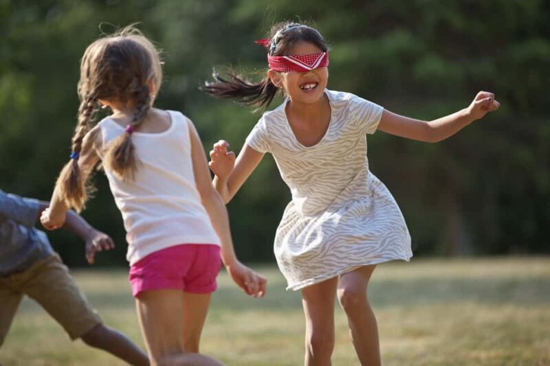 Athenian Classics: Ancient Greek Games for Kids - Who Should Consider This Tour?
