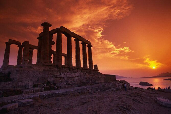 athenian-riviera-cape-sounion-temple-of-poseidon-tour