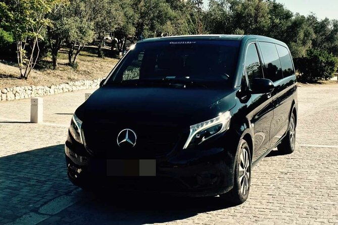 athenian-riviera-cape-sounion-temple-of-poseidon-tour