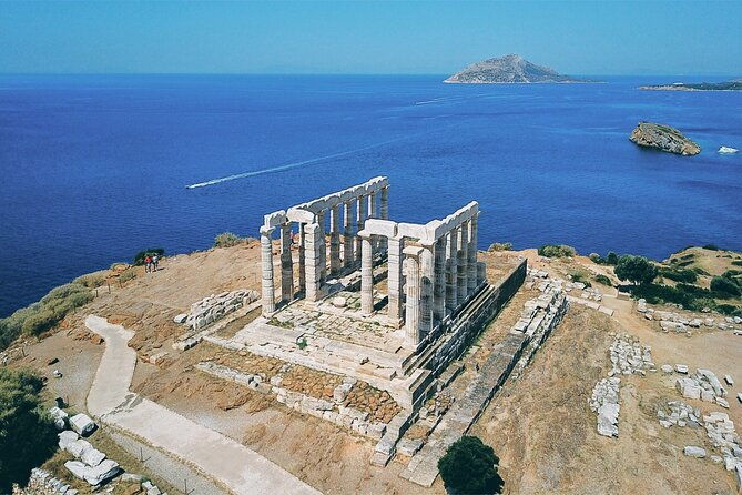 athenian-riviera-cape-sounion-temple-of-poseidon-tour