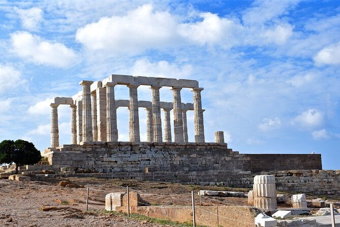 athenian-riviera-cape-sounion-temple-of-poseidon-tour