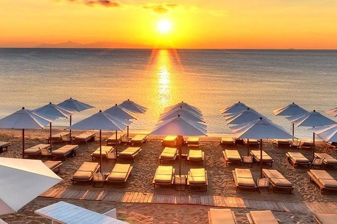 athenian-riviera-swim-marvel-temple-of-poseidon-stunning-views