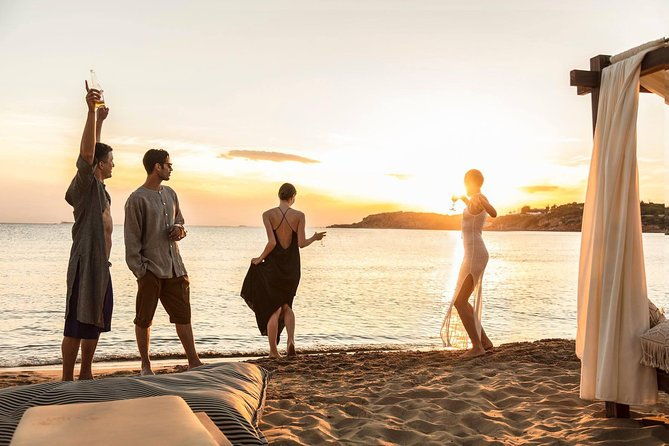 athenian-riviera-swim-marvel-temple-of-poseidon-stunning-views