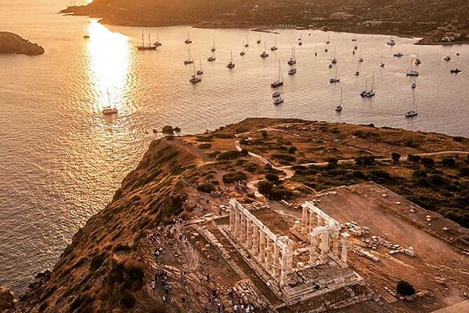 athenian-riviera-swim-marvel-temple-of-poseidon-stunning-views