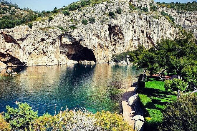 athenian-riviera-swim-marvel-temple-of-poseidon-stunning-views