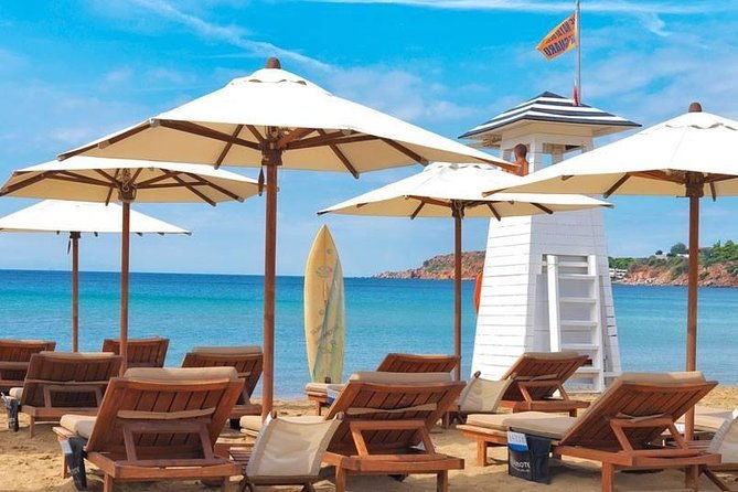 athenian-riviera-swim-marvel-temple-of-poseidon-stunning-views