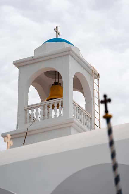 Athens 1-Day 4-Island Cruise: Agistri,Aegina,Metopi,Salamina - What’s Included and What’s Not