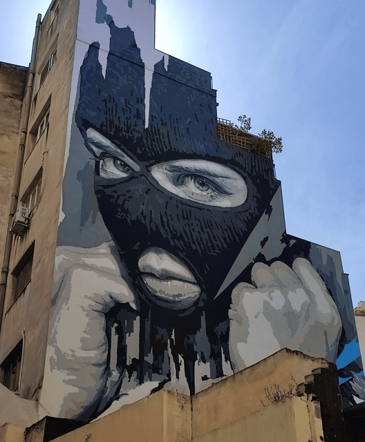 athens-1-day-walking-tour-with-local-guide-greek-lunch