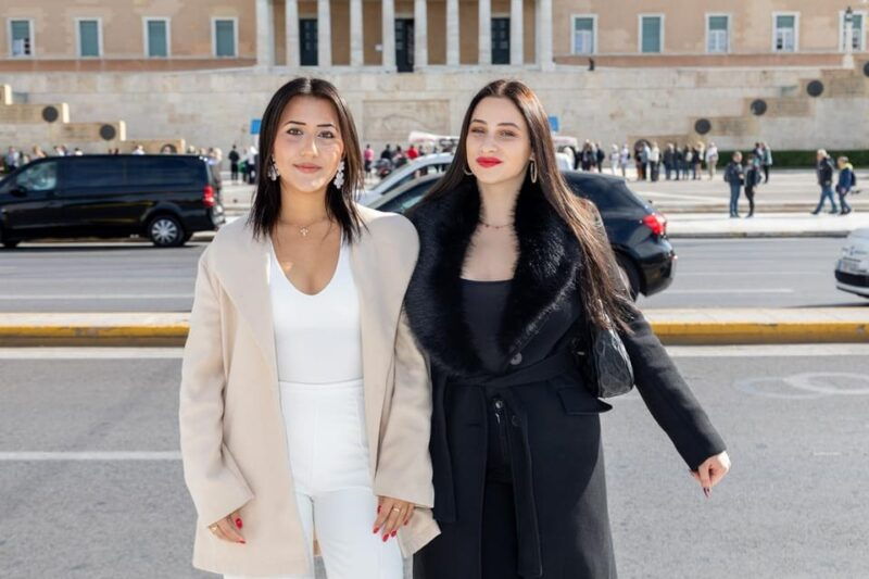 athens-1-hour-private-photo-session