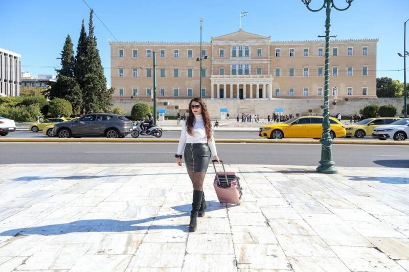 athens-1-hour-private-photo-session