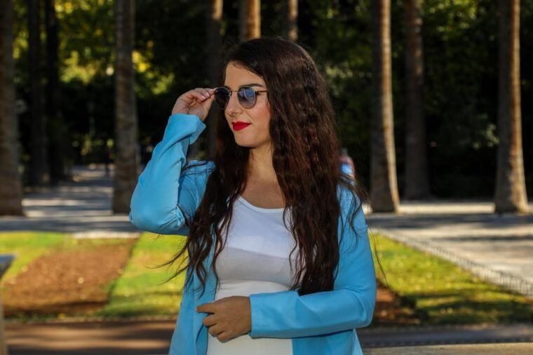athens-1-hour-private-photo-session