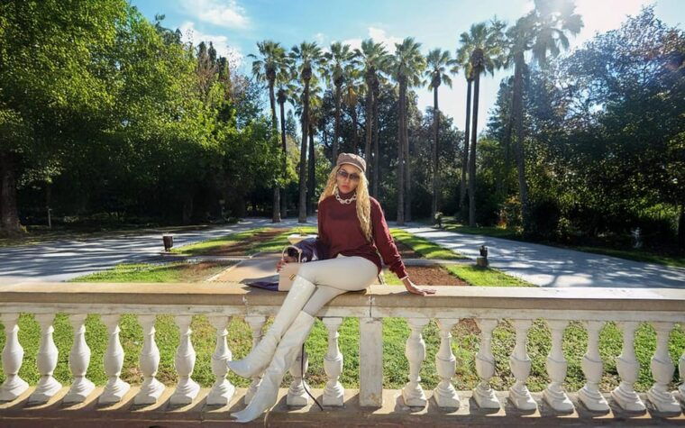 athens-1-hour-private-photo-session